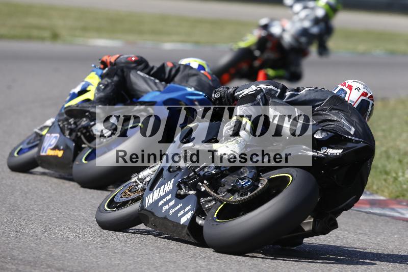 Archiv-2025/28 20.06.2025 PROMAX ADR/Gruppe rot/backside